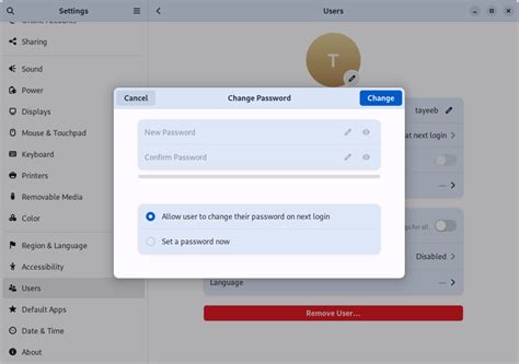 Image result for Shell Script to Add User and Password in Linux