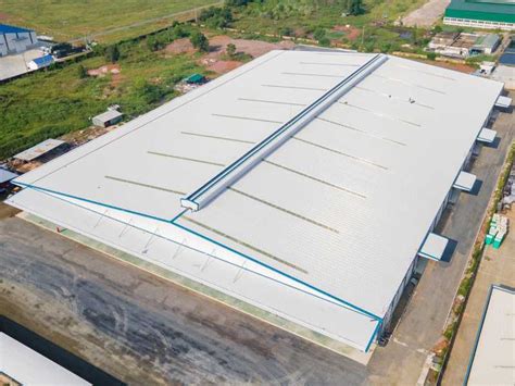 Steel 的图像结果