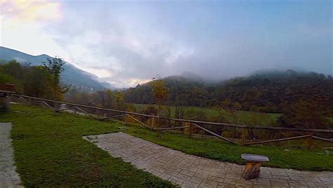 ALBERGUE CAMIN DE REDES (Campo de Caso) - Hotel Reviews & Photos ...