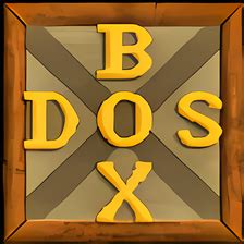 DOSBox Download 的图像结果