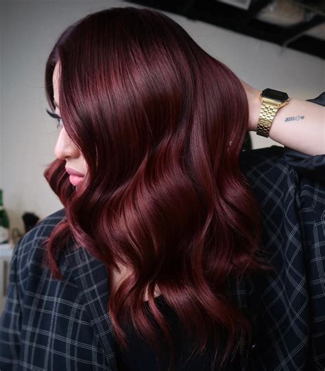 80+ Best Hairstyles For Indian Women with Different Face Shapes and ...