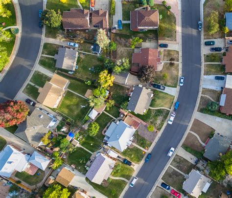 Apartments & Houses for Rent in Minneapolis, MN | The Miles Group