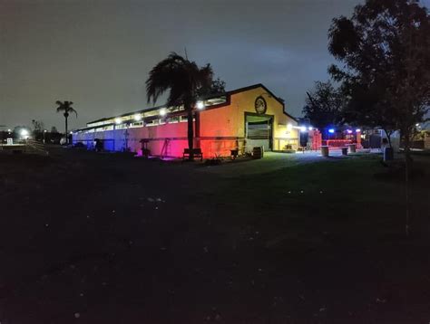 Gran Cabalgata San Miguel Arcángel 2023, Apodaca,N.L., Monterrey, 30 ...