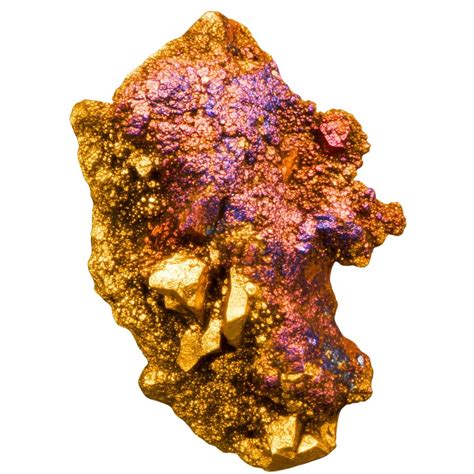 Gold SWORD Minecraft LEGO 的图像结果