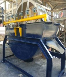 Zero Liquid Discharge | Wastewater Treatment Plant – Hyperfilteration.in