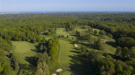 Sports & Fitness — Experience Fairfield CT