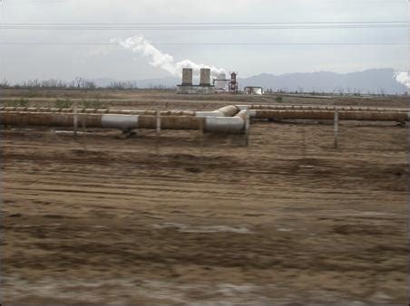 World's biggest renewable power stations - Rediff.com Business