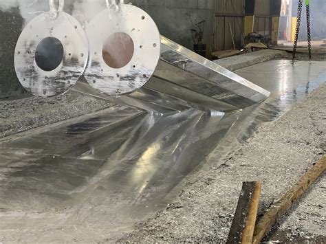What Are Hot-Dip Galvanizing Services & How Do They Work?