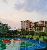 Technical India Group of Institution - Engineering Programs | Technical ...
