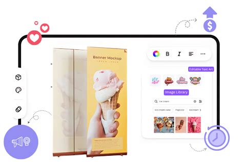 Image result for Large Photo Printing Software