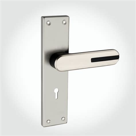 Best Zinc Mortise Handles Manufacturer in India, Best Zinc Mortise ...