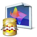 Image result for Open Gen File