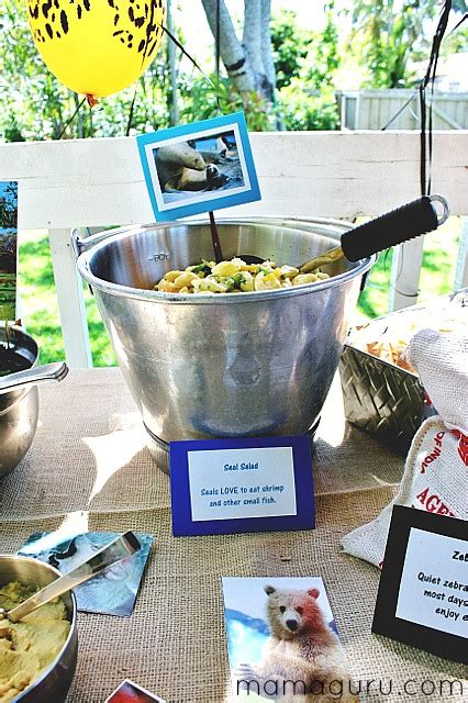 Barney Zoo Party 的图像结果