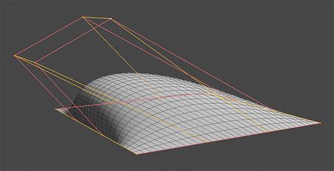 Image result for Tutorial Convertir Nurbs
