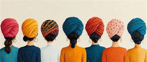 Sikhism 的图像结果