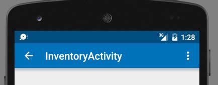Image result for AAPT Error Resource Android Color System Neutral1 1000 Not Found