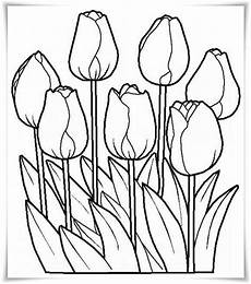 blumen ausmalbilder zum drucken ausmalbilder zum ausdrucken ausmalbilder blumen blumen ausmalbilder zum drucken ausmalbilder zum ausdrucken ausmalbilder blumen