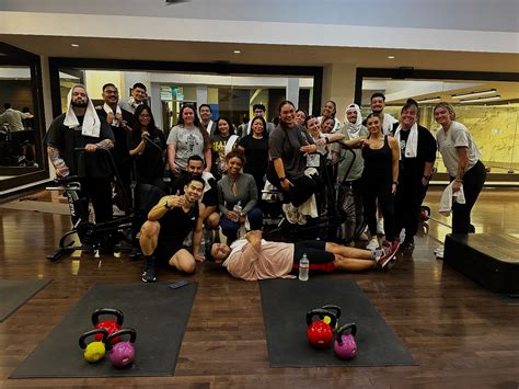 Gold's Gym SoCal (@goldsgymsocal) • Instagram photos and videos