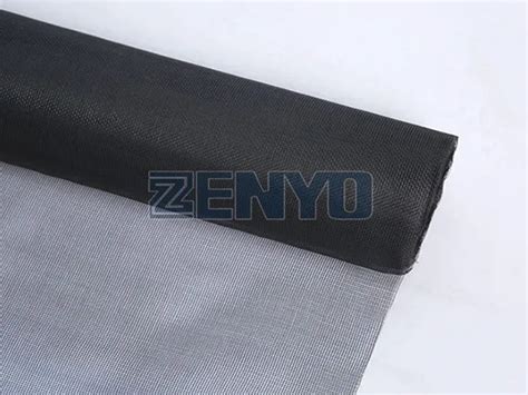 Computer Screen Material 的图像结果