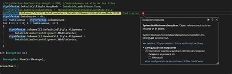 Image result for DataGridView Check Column in C