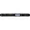 Peavey Dsp-Based Loudspeaker Management System 4000130 | Zoro