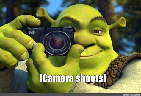 Print Screen Camera Meme 的图像结果