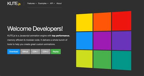 Unity Animation Script 的图像结果