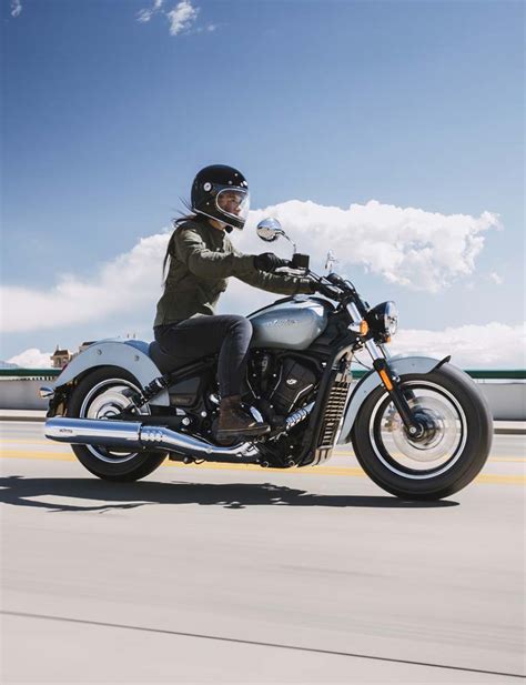 Scout Sixty Classic | Indian® Motorcycle - IN