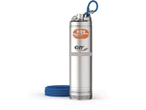 City Hydro Tutorials 的图像结果