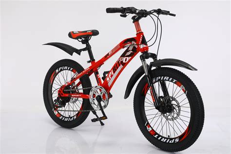 Kid Cycle Price in Pakistan / Baby Cycles Model / Latest Bicycle Model and Prices for Children ...