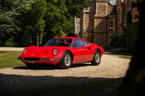 The 20 Best Track Cars You Could Buy in 2026