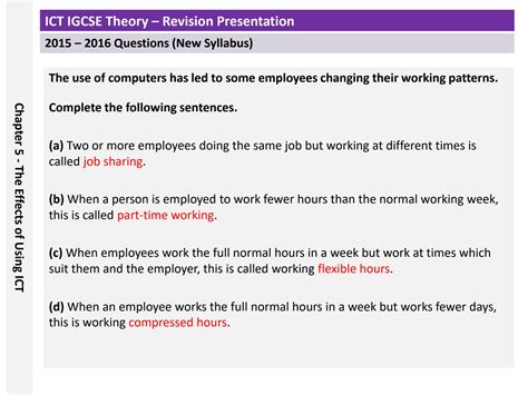 Defects of Using Prolonged ICT Tools 的图像结果