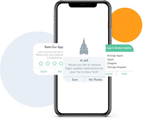 Image result for Mobile In-App Notification