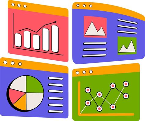 Business Vector Illustration 的图像结果