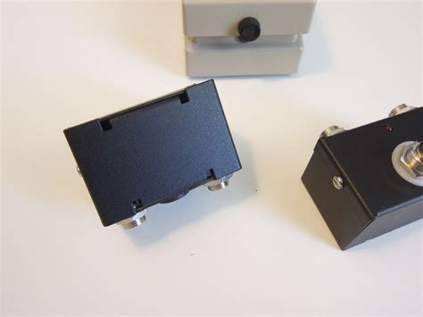 Image result for Loop Switcher