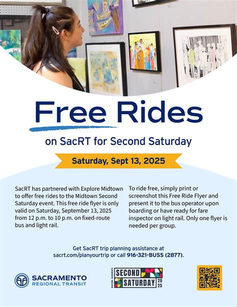 Sacrt Schedules Routes