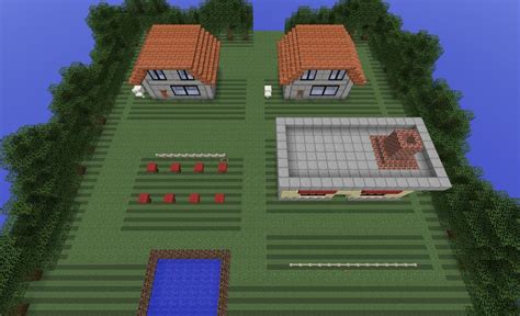 Image result for pixelmon map tutorial