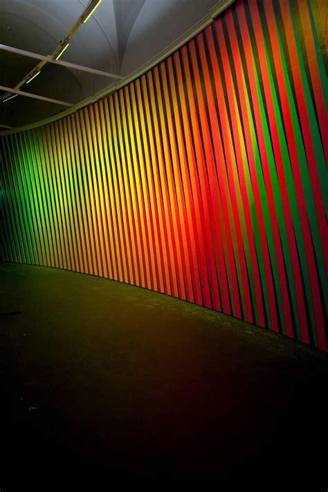 Color Changing Wallpapers - Top Free Color Changing Backgrounds ...