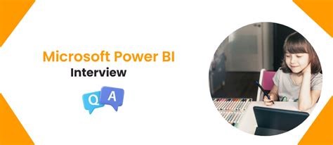 Microsoft Power Bi Interview Questions 的图像结果