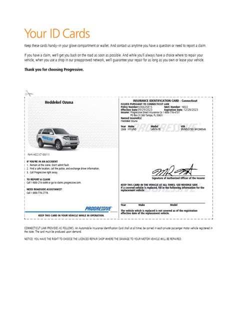 Image result for Progressive Insurance Code 3 Digets