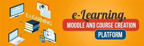 Techmoodly 的图像结果