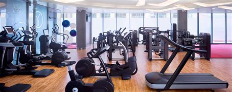 24 hour fitness customer service español