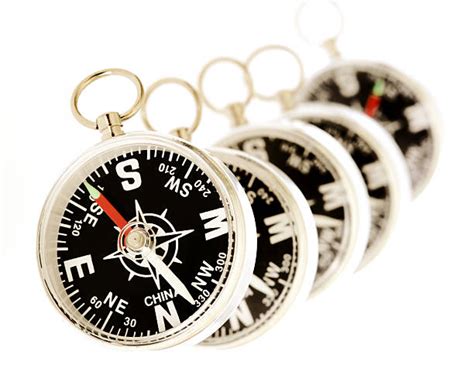 Image result for Compass 5.5 Tutorial