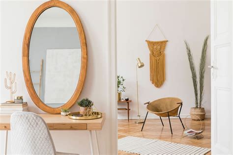 How Mirrors Were Invented at Indiana Mulquin blog