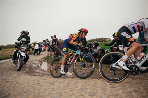 Image result for Femme Paris-Roubaix