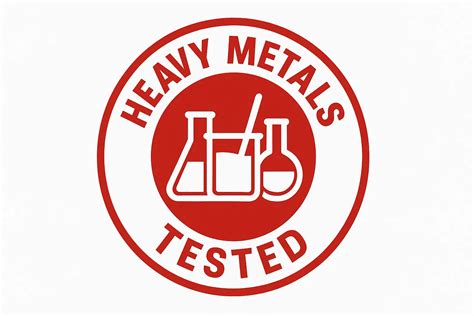 Heavy Metals Testing Safford AZ | AirMD