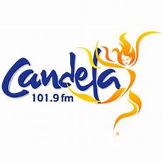 candela sport s121595d png candela sport s121595d png