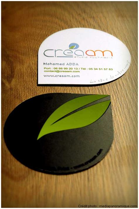 Most Unique Business Cards 的图像结果