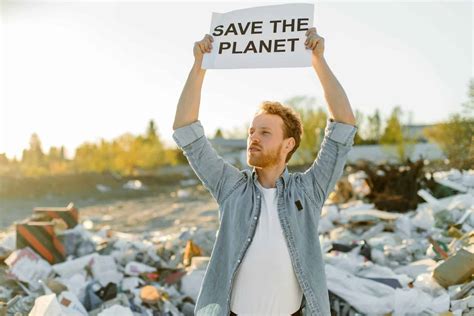 Virginia Beach Landfill: What You Need To Know