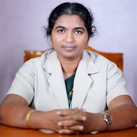 CIVIL Faculty Profile